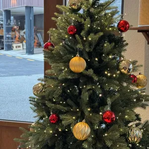 마주 리뷰 사진