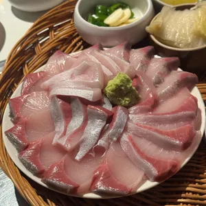 방울과꼬막2 사진