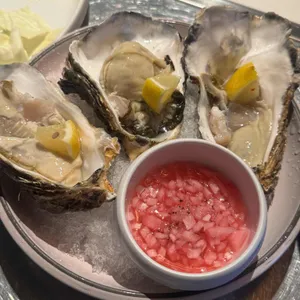 방울과꼬막2 대표 사진