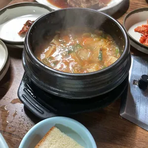금강갈비 대표 사진