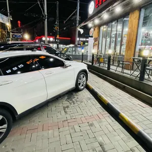 온고을 닭갈비 콩나물국밥 리뷰 사진