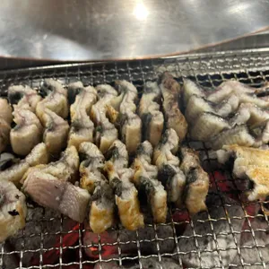 청수원풍천민물장어 리뷰 사진