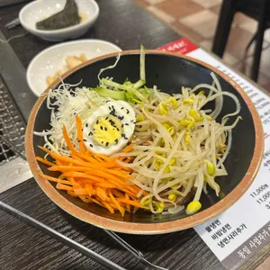 청수원풍천민물장어 대표 사진