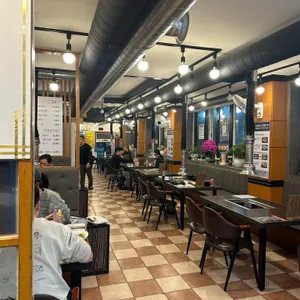 청수원풍천민물장어 리뷰 사진