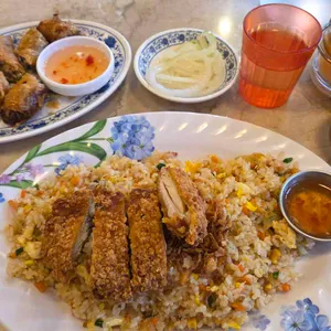 맘맘테이블 사진 2