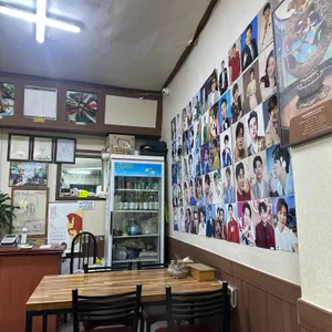 박성춘남원추어탕 리뷰 사진