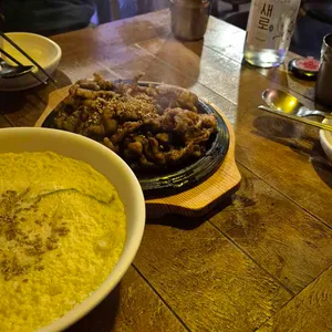 형제닭발&야시장 리뷰 사진