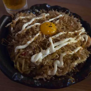 이자카야 사요 사진 1