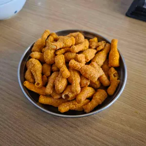 이자카야 사요 리뷰 사진