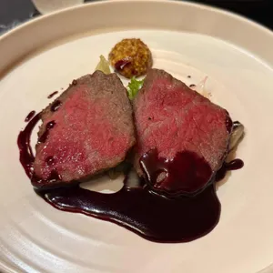 한우오마카세 서우 사진