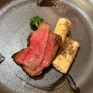 한우오마카세 서우 리뷰 사진