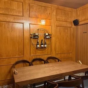 한우오마카세 서우 리뷰 사진