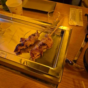 토리키치 리뷰 사진