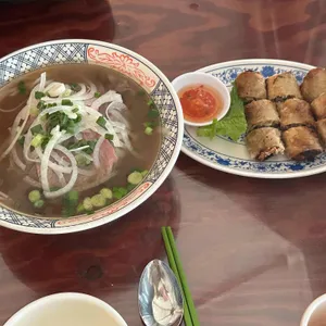 콴안다오 사진 1