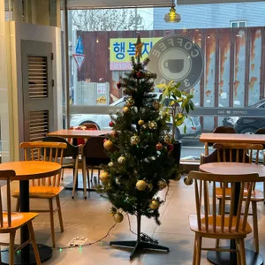 커피360 리뷰 사진