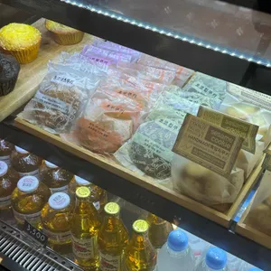 커피360 리뷰 사진