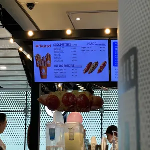 트윗젤 리뷰 사진