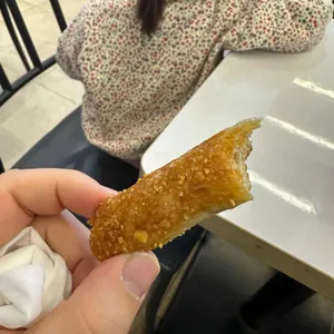 트윗젤 리뷰 사진