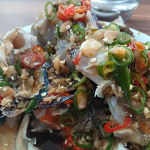 효정밥상 사진 1