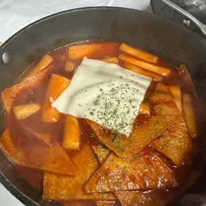 김종구식맛치킨 사진