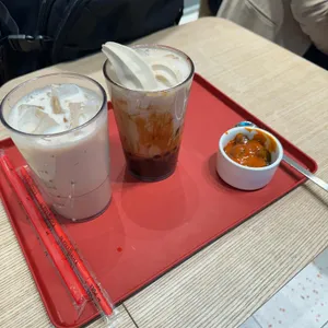 공차 대표 사진