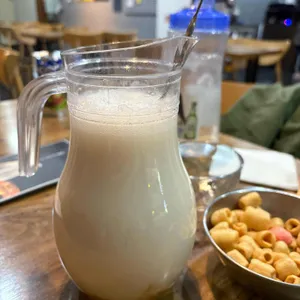 유자유김치떡볶이 사진 1