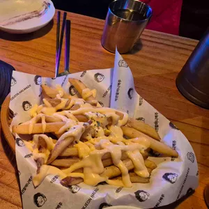 역전할머니맥주 사진