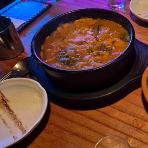 역전할머니맥주 사진