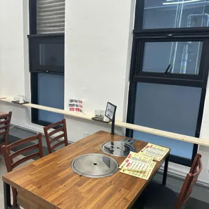 옥이네 리뷰 사진