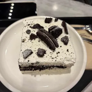 투썸플레이스 사진