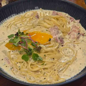 흥부네화덕 사진