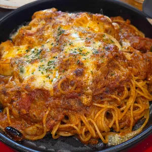 흥부네화덕 사진