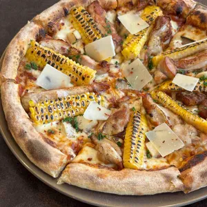 비스트로감성 사진