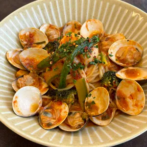 비스트로감성 사진