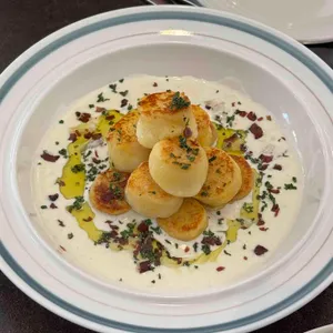 비스트로감성 사진