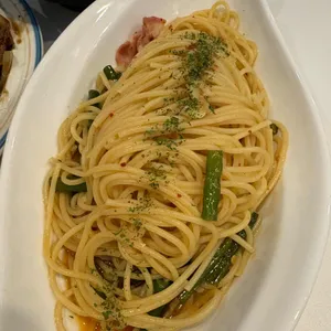 더 왓에버 사진