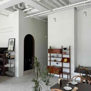 비스트로감성 리뷰 사진