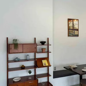 비스트로감성 리뷰 사진