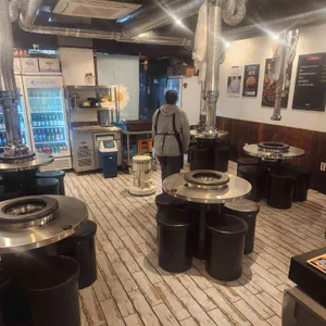 뽈수록매력 리뷰 사진