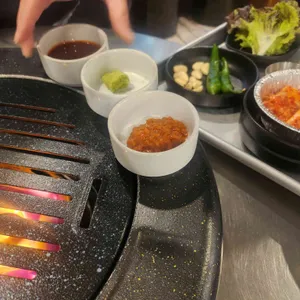 뽈수록매력 대표 사진