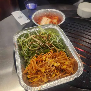 뽈수록매력 사진