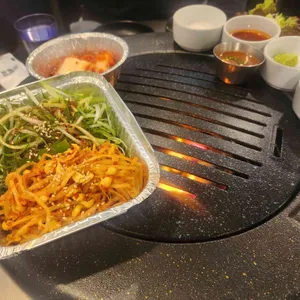 뽈수록매력 사진