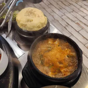 뽈수록매력 리뷰 사진