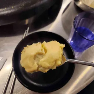 뽈수록매력 사진