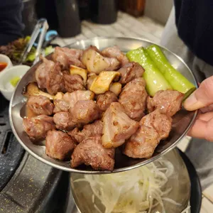 뽈수록매력 사진