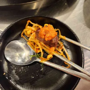 뽈수록매력 사진