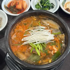 김재철생대구전문점 사진