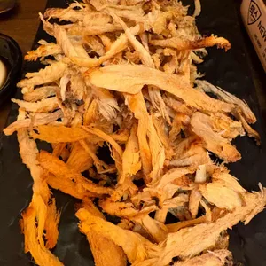 수작 리뷰 사진