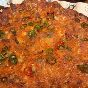 우이락 대표 사진