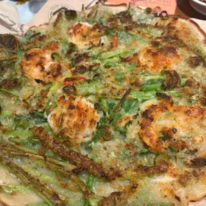 우이락 대표 사진